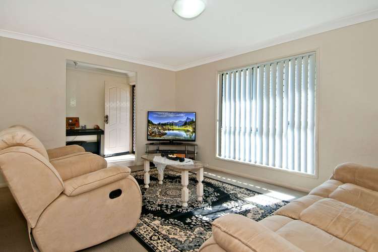 Second view of Homely house listing, 27 Lifestyle Close, Waterford West QLD 4133