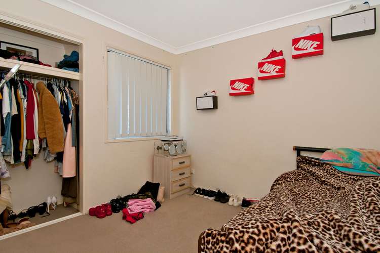 Sixth view of Homely house listing, 27 Lifestyle Close, Waterford West QLD 4133