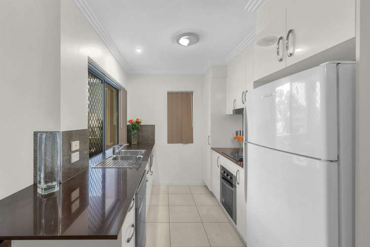 Third view of Homely apartment listing, 3/3 Rowell Street, Zillmere QLD 4034