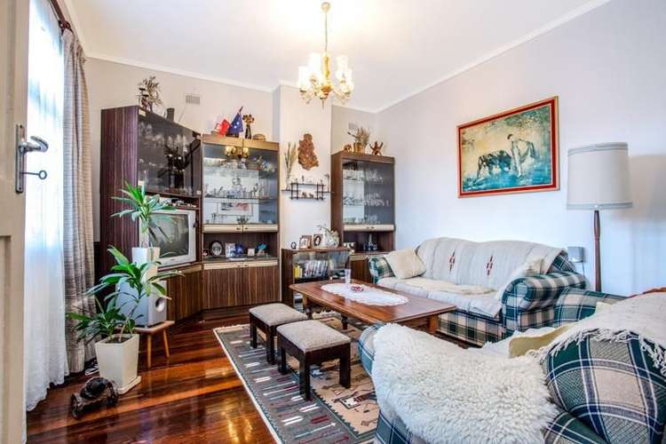 Third view of Homely house listing, 2 Forest Avenue, Royal Park SA 5014