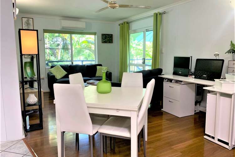 Seventh view of Homely apartment listing, 15/14-16 Davidson Street, Port Douglas QLD 4877