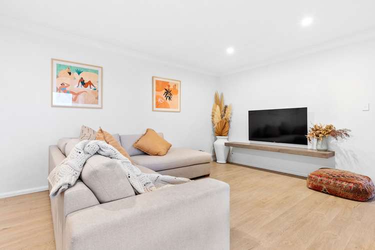 Third view of Homely apartment listing, 7/11 Franklin Street, Matraville NSW 2036