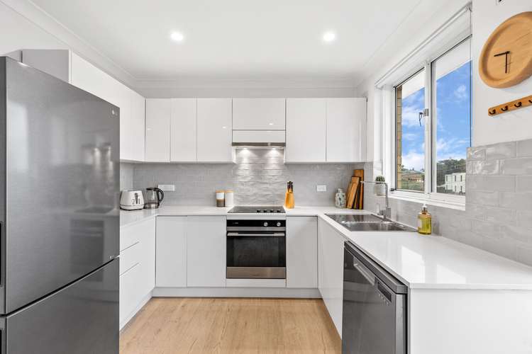 Fourth view of Homely apartment listing, 7/11 Franklin Street, Matraville NSW 2036