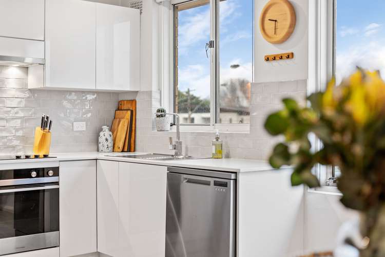 Fifth view of Homely apartment listing, 7/11 Franklin Street, Matraville NSW 2036