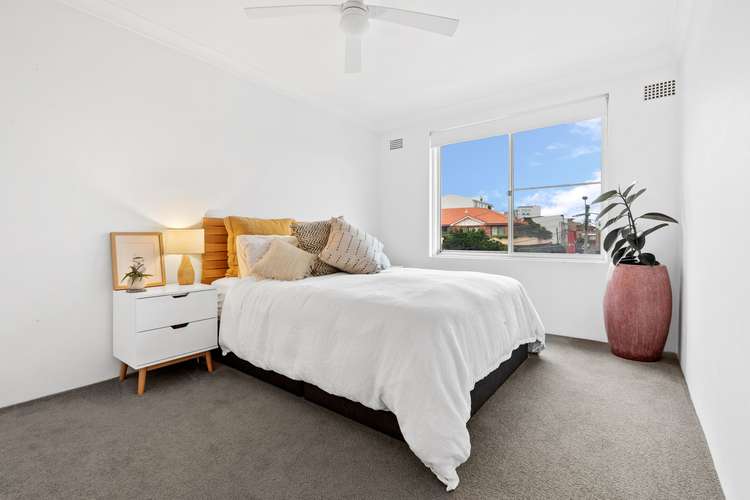 Sixth view of Homely apartment listing, 7/11 Franklin Street, Matraville NSW 2036