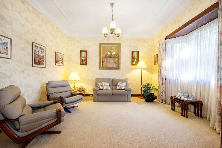 Third view of Homely house listing, 41 Mount Pleasant Avenue, Normanhurst NSW 2076