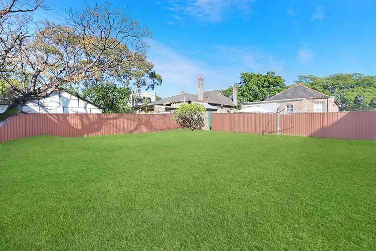 Second view of Homely house listing, 64 Milroy Avenue, Kensington NSW 2033