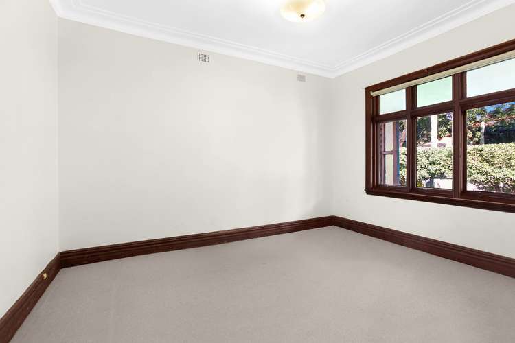 Third view of Homely house listing, 64 Milroy Avenue, Kensington NSW 2033