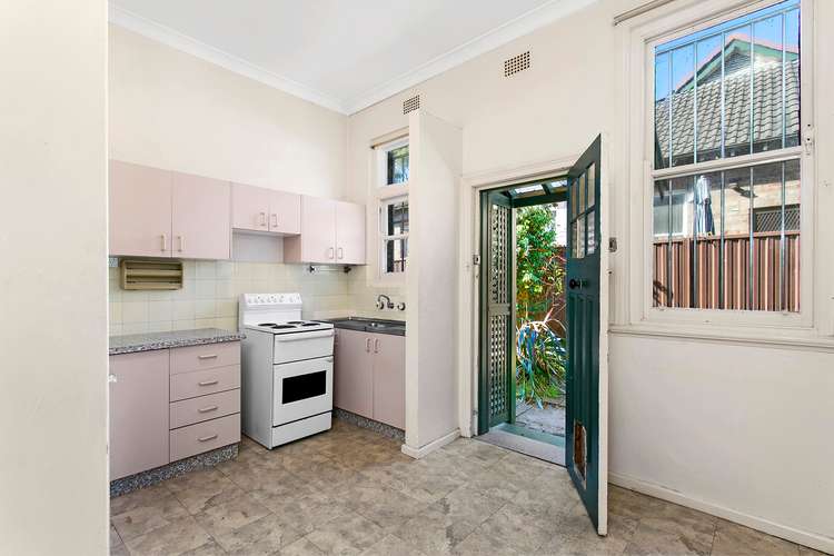 Fifth view of Homely house listing, 64 Milroy Avenue, Kensington NSW 2033