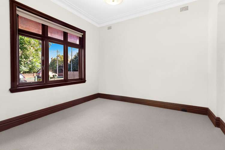 Sixth view of Homely house listing, 64 Milroy Avenue, Kensington NSW 2033