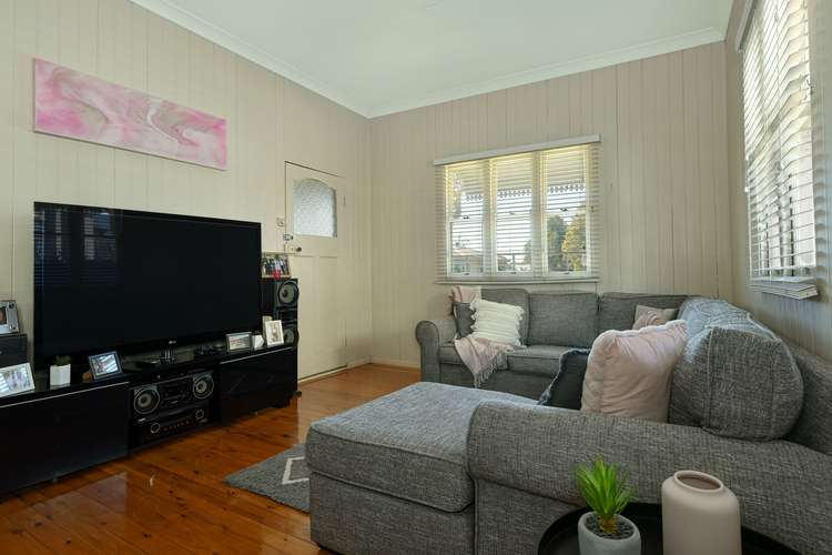 Second view of Homely house listing, 29 Cay Street, Newtown QLD 4350