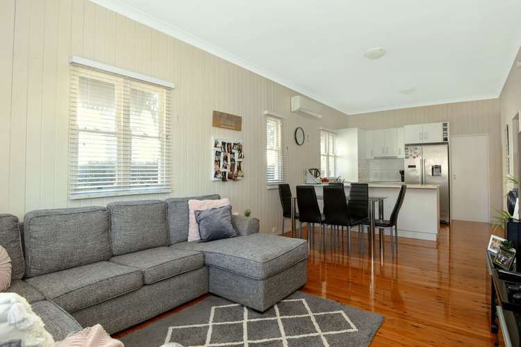 Third view of Homely house listing, 29 Cay Street, Newtown QLD 4350