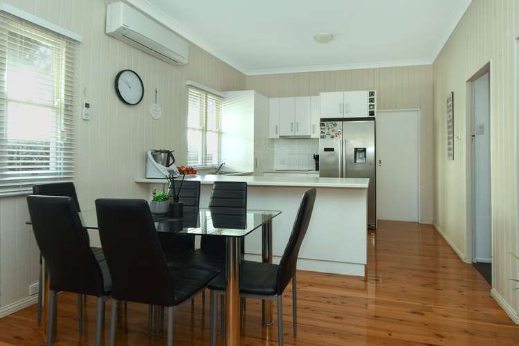 Fourth view of Homely house listing, 29 Cay Street, Newtown QLD 4350
