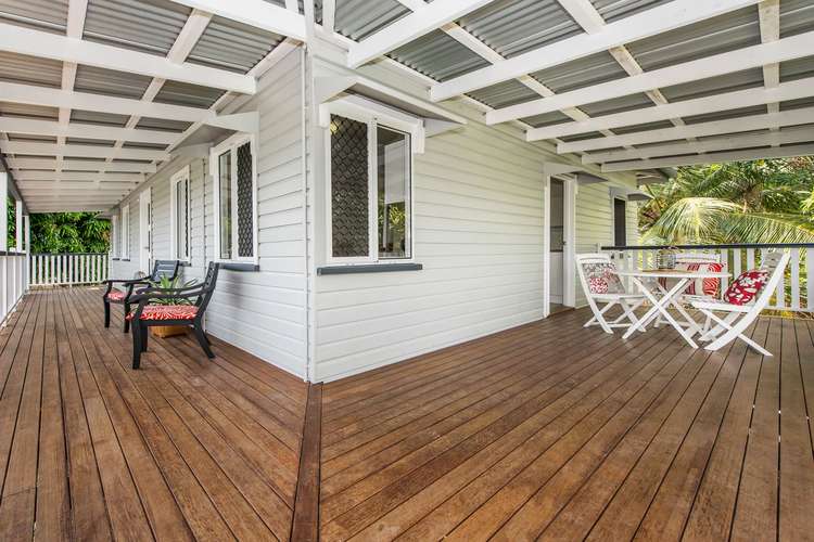 Second view of Homely house listing, 130 Kings Road, Hyde Park QLD 4812