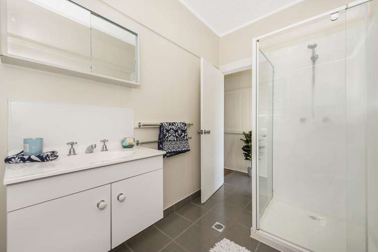 Sixth view of Homely house listing, 130 Kings Road, Hyde Park QLD 4812
