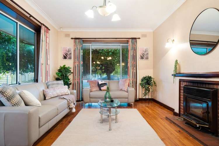Main view of Homely house listing, 61 Ranelagh Street, Woodville Park SA 5011