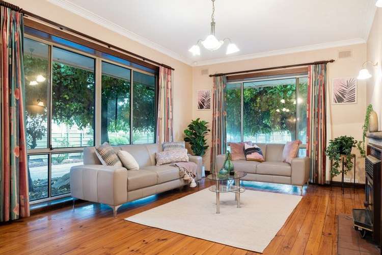 Second view of Homely house listing, 61 Ranelagh Street, Woodville Park SA 5011