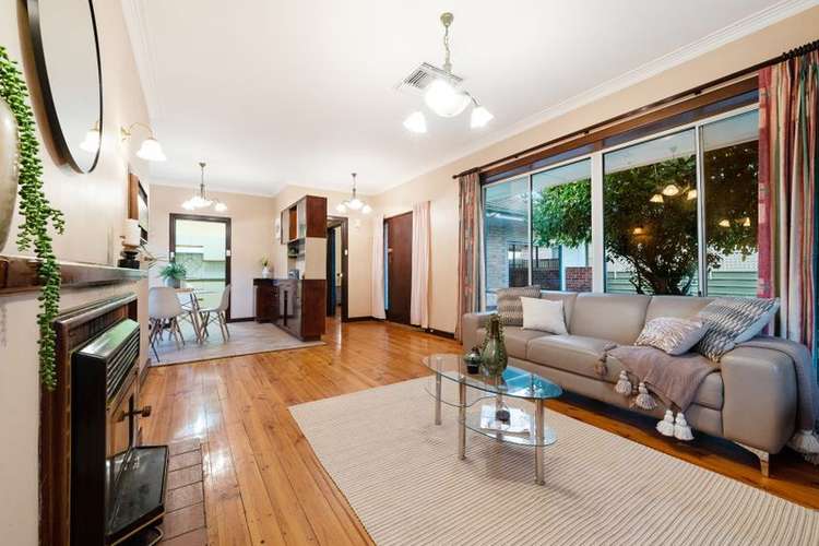 Fifth view of Homely house listing, 61 Ranelagh Street, Woodville Park SA 5011