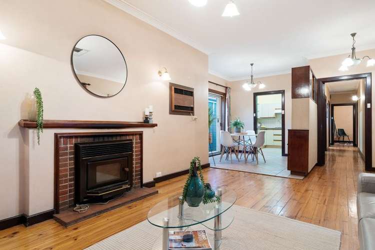 Sixth view of Homely house listing, 61 Ranelagh Street, Woodville Park SA 5011