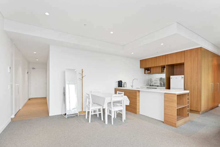 Second view of Homely unit listing, 714/1 Network Place, North Ryde NSW 2113