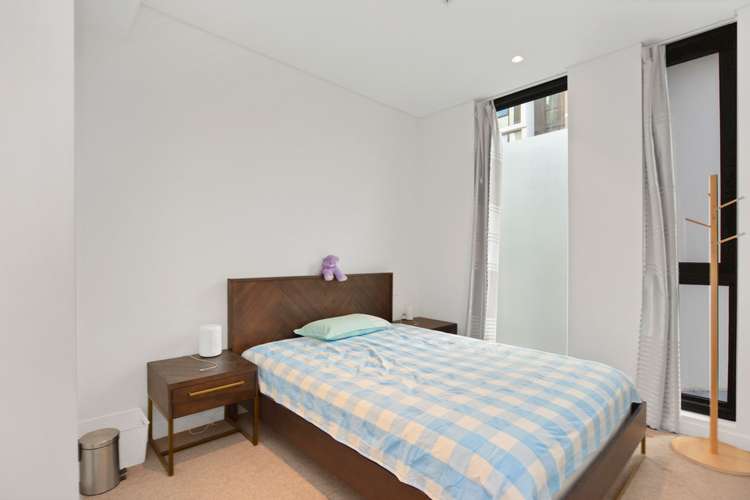 Third view of Homely unit listing, 714/1 Network Place, North Ryde NSW 2113