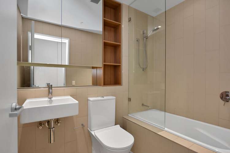 Fourth view of Homely unit listing, 714/1 Network Place, North Ryde NSW 2113