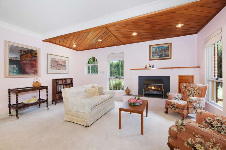 Fifth view of Homely house listing, 85a Boundary Road, Wahroonga NSW 2076