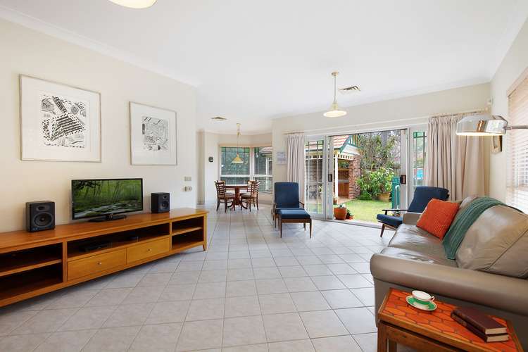 Sixth view of Homely house listing, 85a Boundary Road, Wahroonga NSW 2076