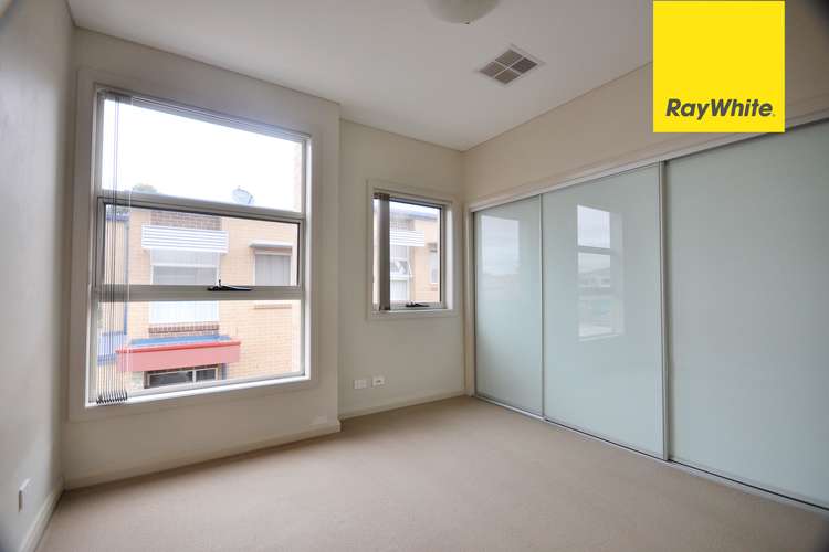 Fifth view of Homely townhouse listing, 12/34-40 Frances Street, Lidcombe NSW 2141