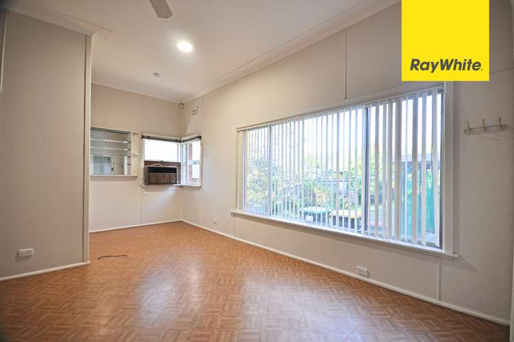 Third view of Homely house listing, 30 Delhi Street, Lidcombe NSW 2141