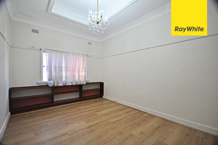 Fourth view of Homely house listing, 30 Delhi Street, Lidcombe NSW 2141