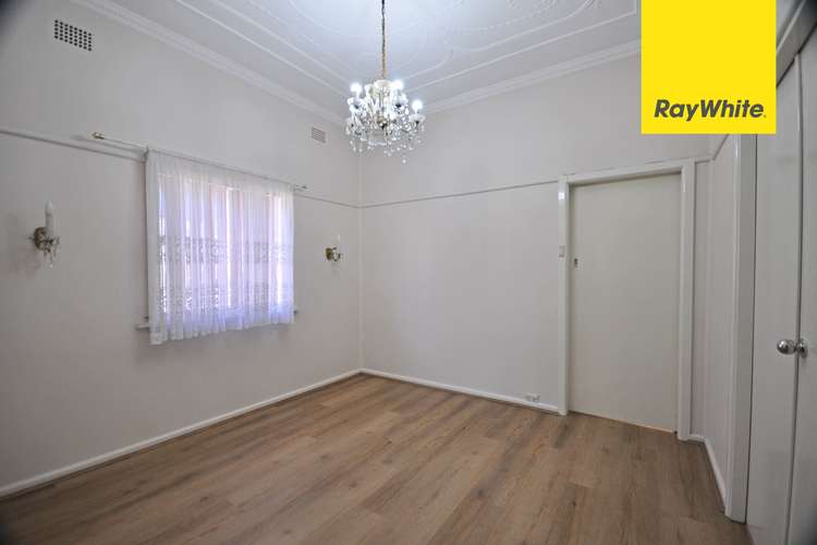 Fifth view of Homely house listing, 30 Delhi Street, Lidcombe NSW 2141