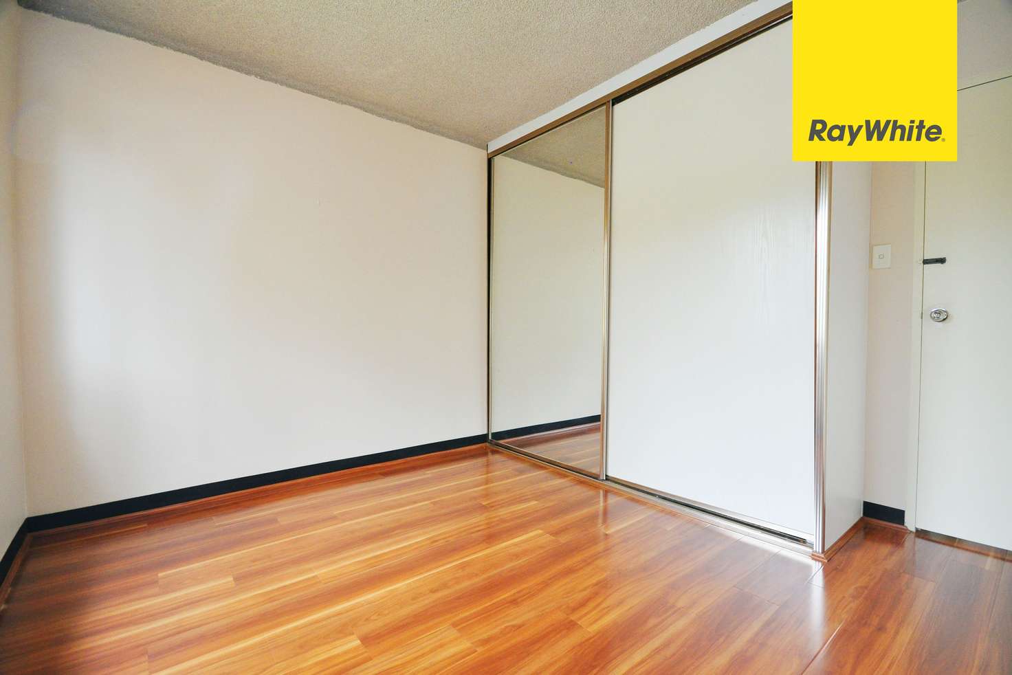 Main view of Homely unit listing, 3/4 Childs Street, Lidcombe NSW 2141