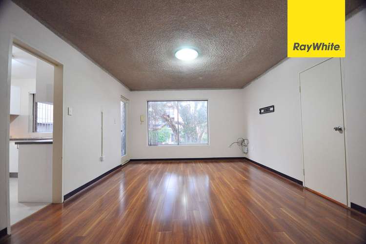 Fourth view of Homely unit listing, 3/4 Childs Street, Lidcombe NSW 2141