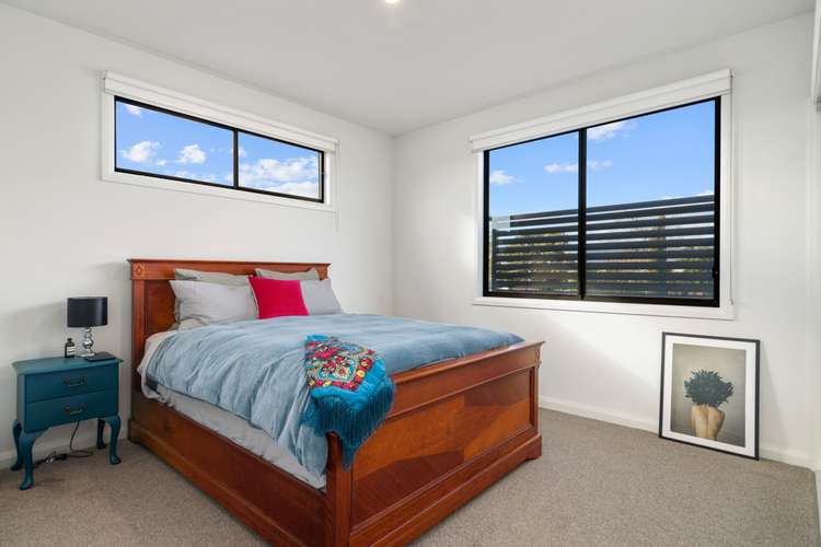 Fifth view of Homely apartment listing, 205/3 BIRCH Street, Bayswater VIC 3153