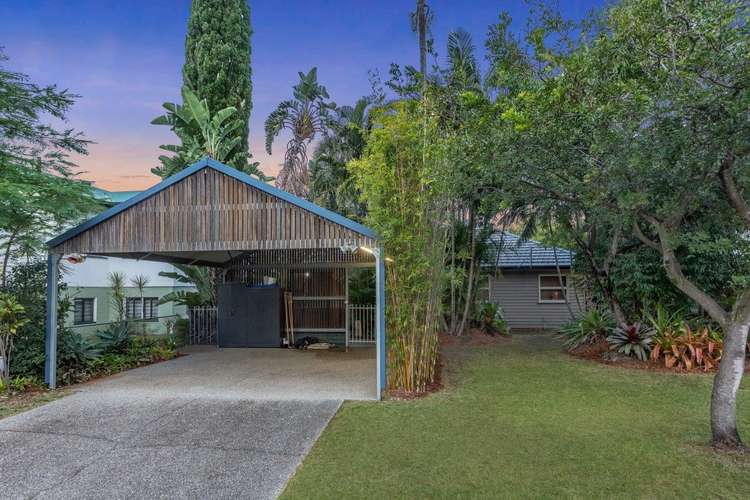 Third view of Homely house listing, 27 Park Terrace, Kedron QLD 4031