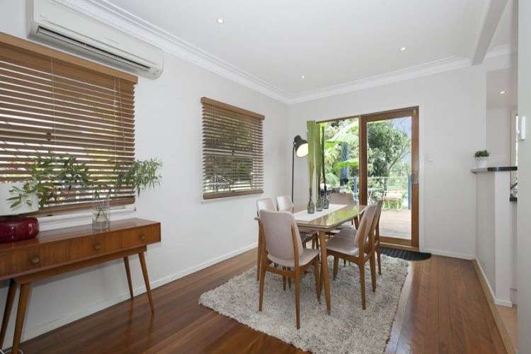 Sixth view of Homely house listing, 27 Park Terrace, Kedron QLD 4031