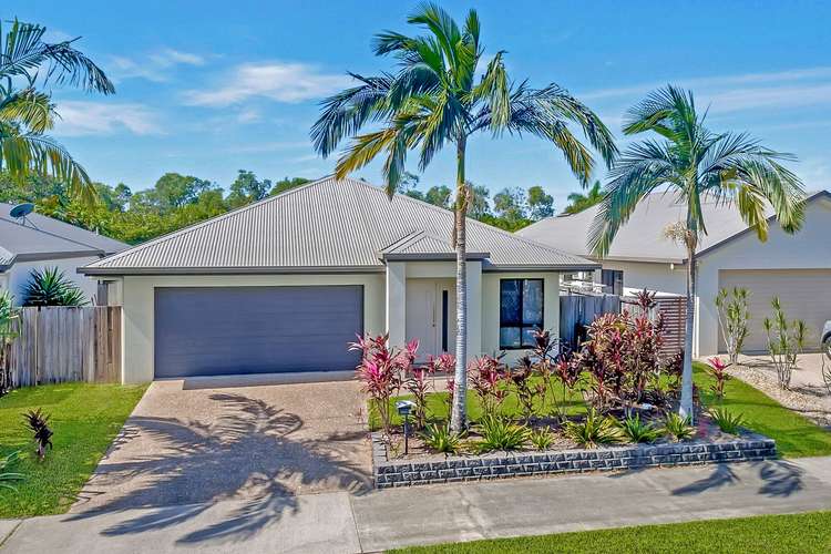Main view of Homely house listing, 6 Rothesay Bend, Trinity Park QLD 4879