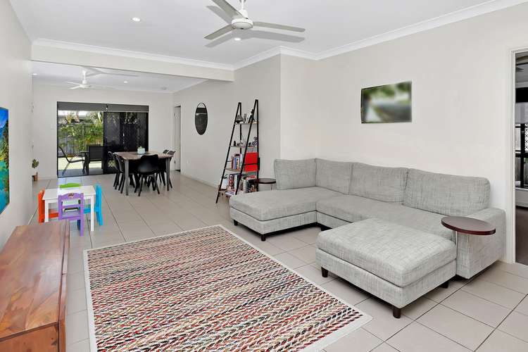Second view of Homely house listing, 6 Rothesay Bend, Trinity Park QLD 4879