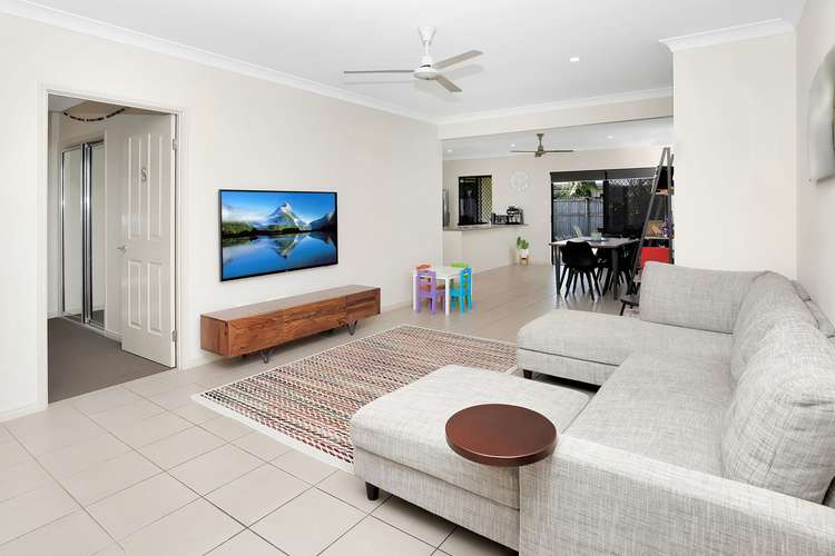 Third view of Homely house listing, 6 Rothesay Bend, Trinity Park QLD 4879