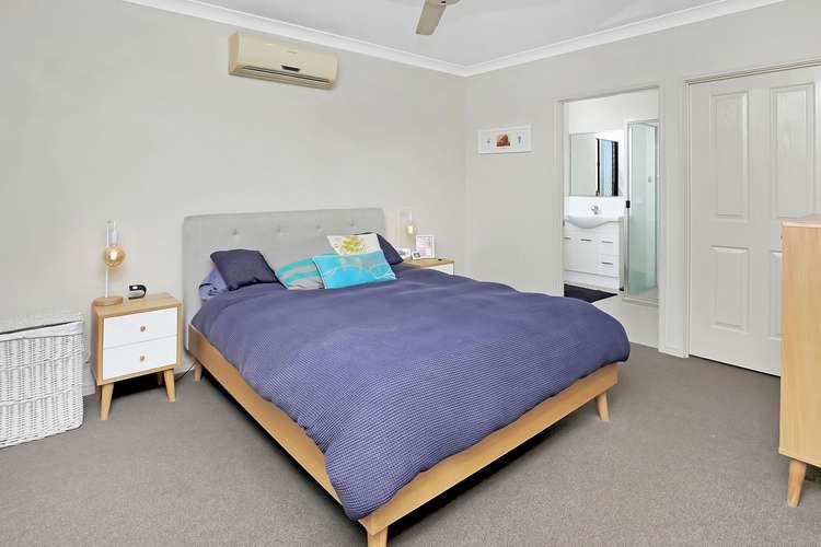 Seventh view of Homely house listing, 6 Rothesay Bend, Trinity Park QLD 4879