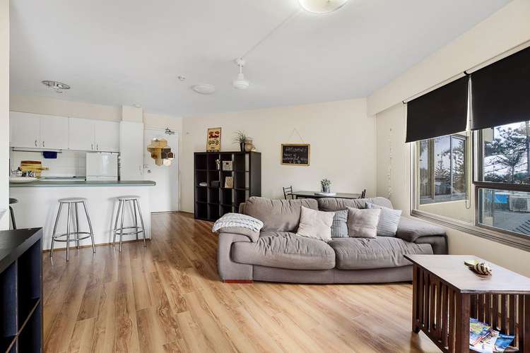 Fourth view of Homely unit listing, 106/8-12 Trickett Street, Surfers Paradise QLD 4217