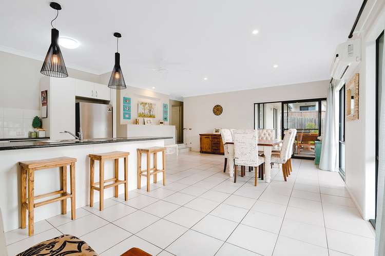 Main view of Homely house listing, 36 Murray Circuit, Upper Coomera QLD 4209