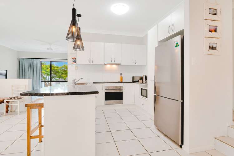 Second view of Homely house listing, 36 Murray Circuit, Upper Coomera QLD 4209