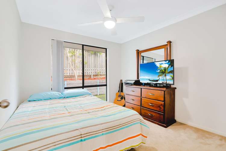 Fourth view of Homely house listing, 36 Murray Circuit, Upper Coomera QLD 4209