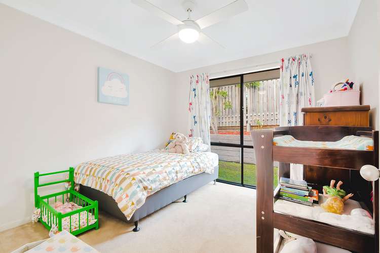 Fifth view of Homely house listing, 36 Murray Circuit, Upper Coomera QLD 4209