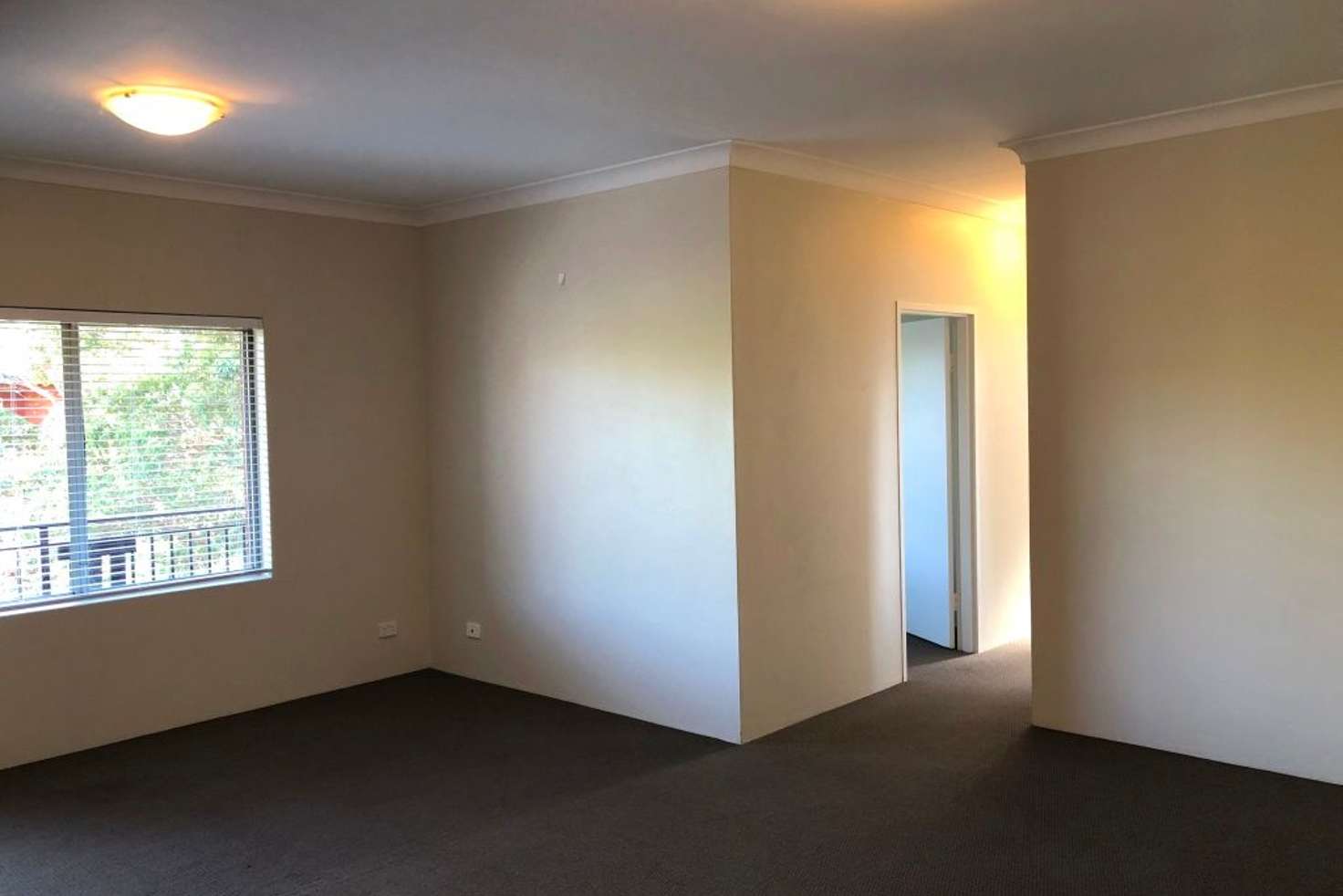 Main view of Homely unit listing, 14/26-28 KAIRAWA Street, South Hurstville NSW 2221