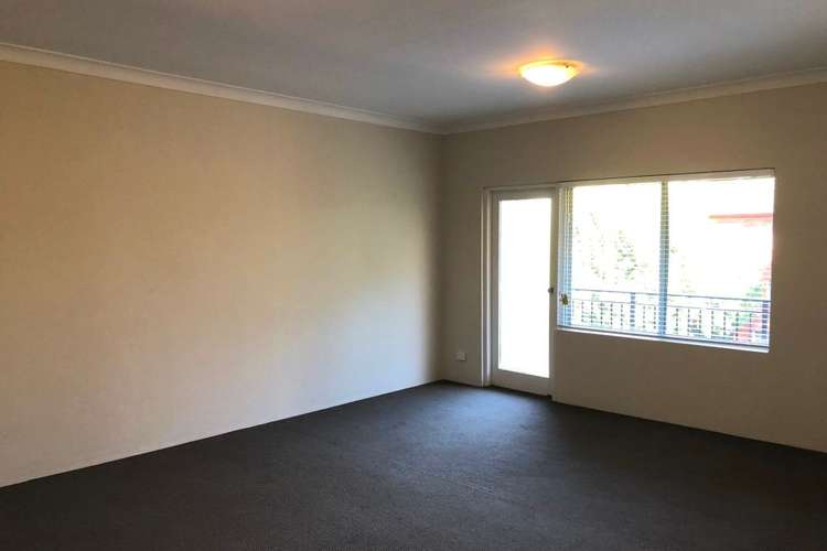 Second view of Homely unit listing, 14/26-28 KAIRAWA Street, South Hurstville NSW 2221