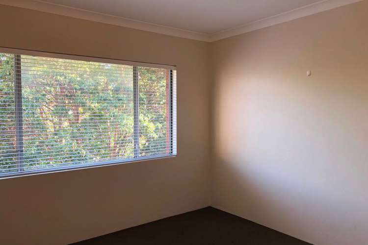 Fourth view of Homely unit listing, 14/26-28 KAIRAWA Street, South Hurstville NSW 2221