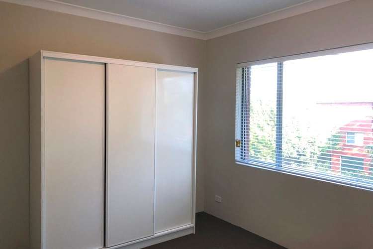 Fifth view of Homely unit listing, 14/26-28 KAIRAWA Street, South Hurstville NSW 2221